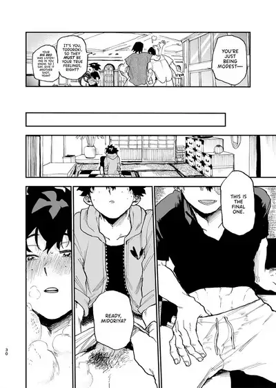 No Seishi No Life