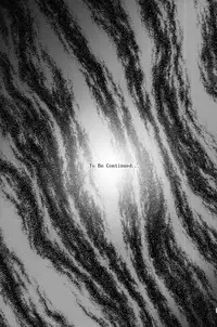 (C77) [Active Sunrise (Muranako)] PARTY SHIFT XI