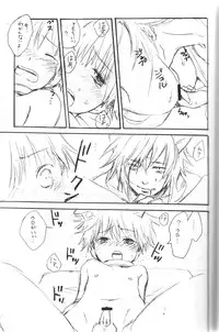 Peach Drop- Arco Iris