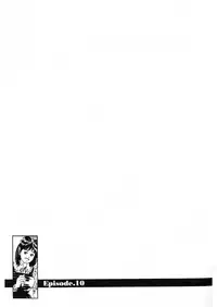 [Hazuki Kaoru, Takizawa Hiroyuki] Joshi Ana Nanase | 性感女主播 Vol.2 [Chinese]