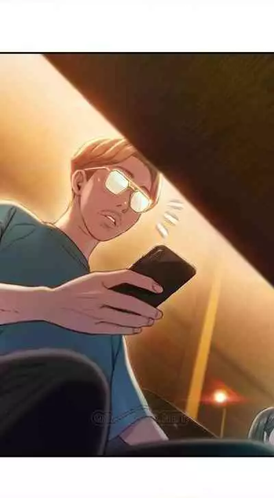 恋爱大富翁 (作者:朴亨俊) 官方中文 1 - 2 (连载中)