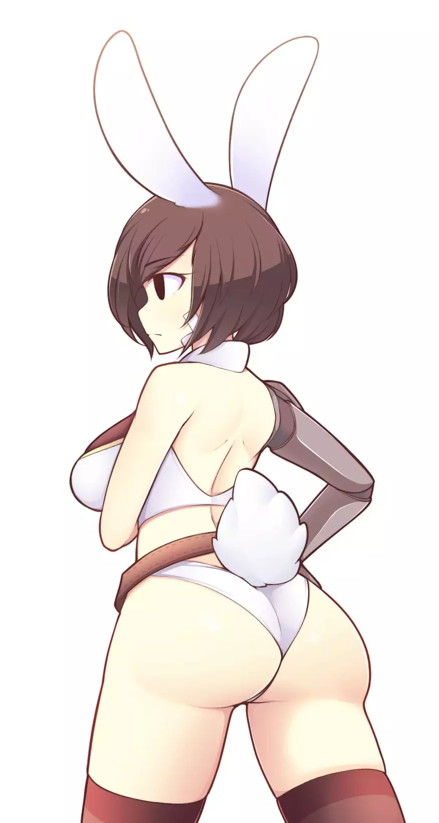 Artist - Tewitochi