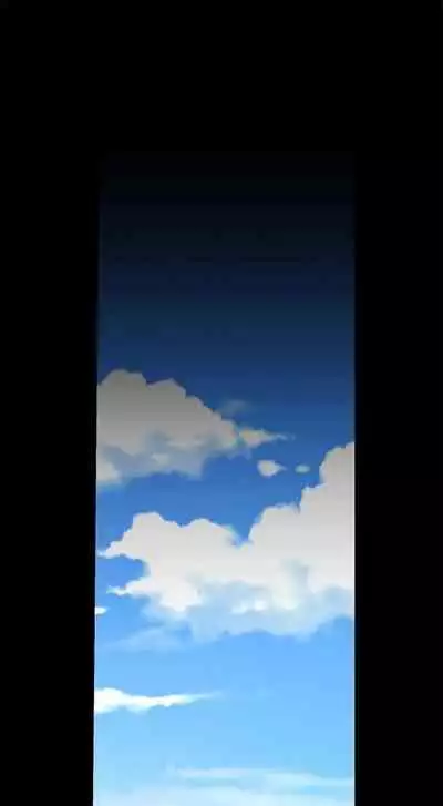 （週1）美麗新世界 1-73 中文翻譯 （更新中）