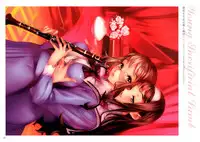 [Nishieda] Dendrobium