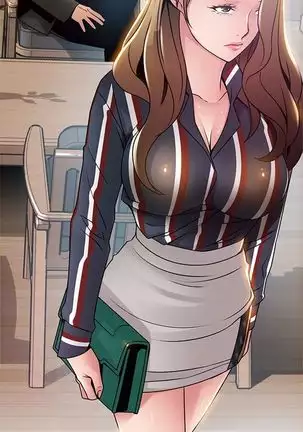 （周7）弱点 1-68 中文翻译（更新中）