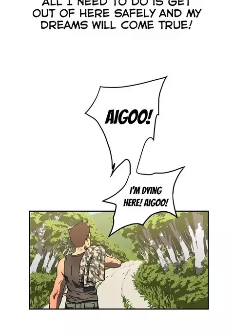 Refrain Love Ch.1-23