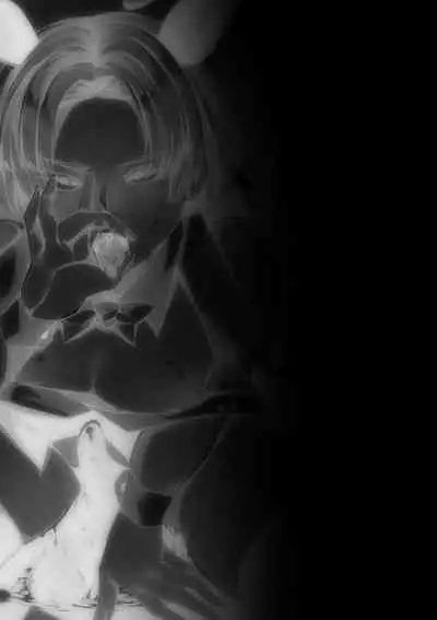 Shakkin Hensai! Isekai Trip de Bunny to Acme Taiketsu! Round 1