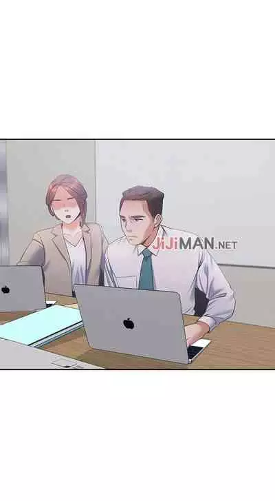 【周五连载】渴望:爱火难耐(作者:Appeal&格子17) 第1~10话