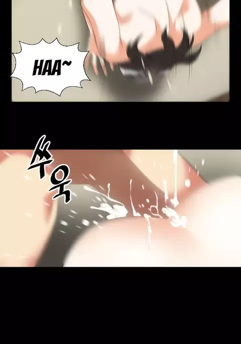 Love Parameter Ch.1-53