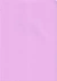 (C69) [PEACE MAKER (E=MC2)] ESC Key (Various)