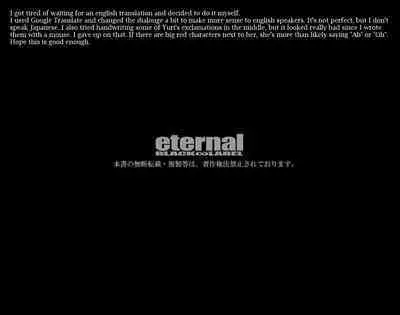 Inchou wa Roshutsukyuo | The Class President is an Exhibitionist