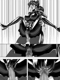 [Sansui (Sen)] Picchiri Suit DIY