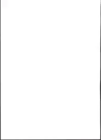 (C90) [Potato Salad (Kurisu)] Popuni Kei Joshi Panic! 3 [Chinese] [GTMD黑太子个人汉化]