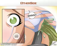 GogoAngels OtherSide (eng - color)