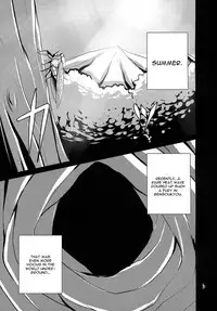 (Reitaisai 12) [Jackpot 64 (HAN)] Touhou Mureiden (Touhou Project) [English] [CGrascal]