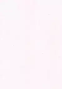 [Nurumayu (Kazuya)] Gohoushi Cinderella Third (THE IDOLM@STER CINDERELLA GIRLS) [Digital]