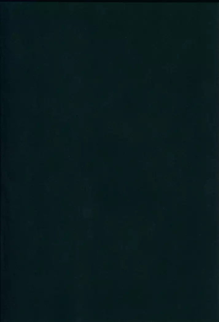 照月ちゃんの受難