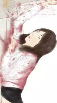 The Tragedy of the Crossdressing Teacher