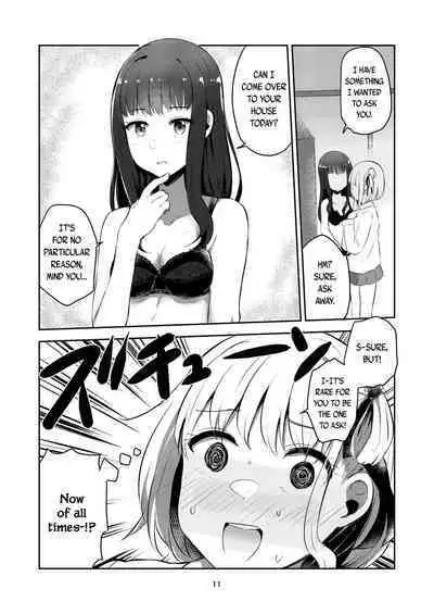 fall in love, lycoris