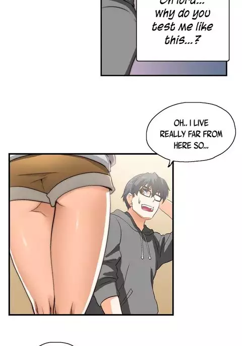 SStudy Ch.0-33