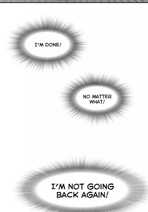 Refrain Love Ch.1-23