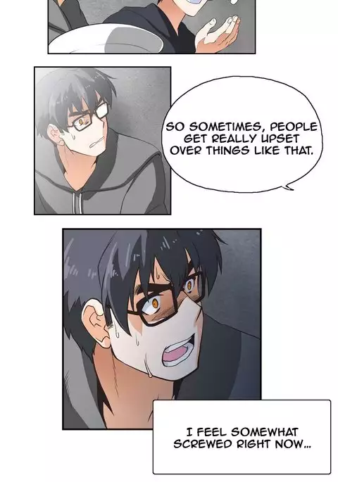 SStudy Ch.0-33