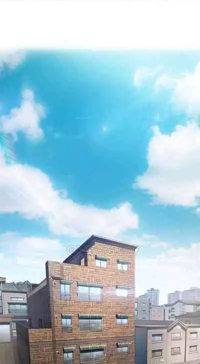 恋爱大富翁 (作者:朴亨俊) 官方中文 1 - 2 (连载中)