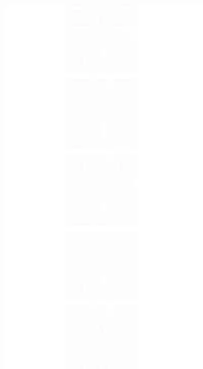 （周5）重考生 1-47 中文翻译（更新中）