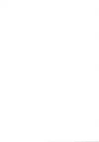 (C39) [Team Plus-Y (Various)] PLUS-Y Vol. 7 (Various)