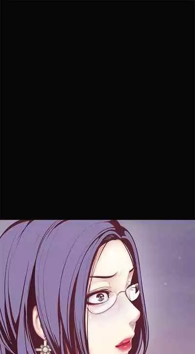 (週1)美麗新世界 1-75 中文翻譯 (更新中)