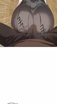 [Mx2J] Hahri's Lumpy Boardhouse Ch. 0~21【委員長個人漢化】（持續更新）