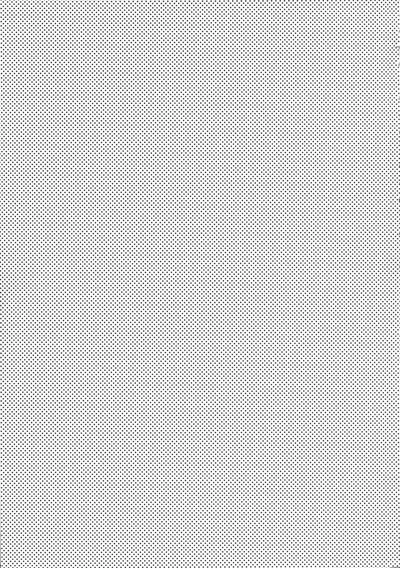 Drang to Sturm-dono ga OneShotax Suru Hon