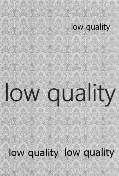 (C97) [Kyusuisei Polymer (Kyusui)] Yume Utsutsu (Arslan Senki)