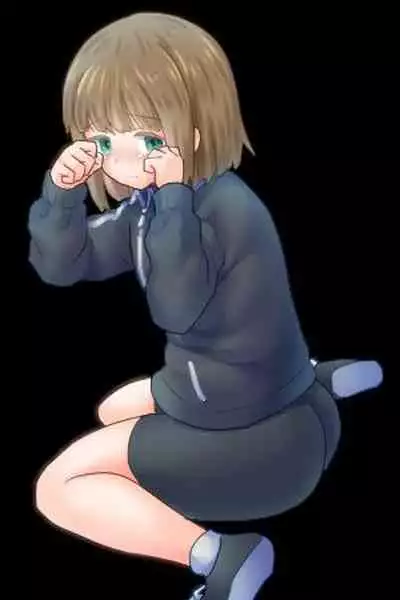 トラップ・バトルロワイヤル～女の子の誘惑を振り切れ!