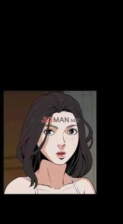 【周二连载】偷窥（作者：李乙 & 經文旗） 第1~125话