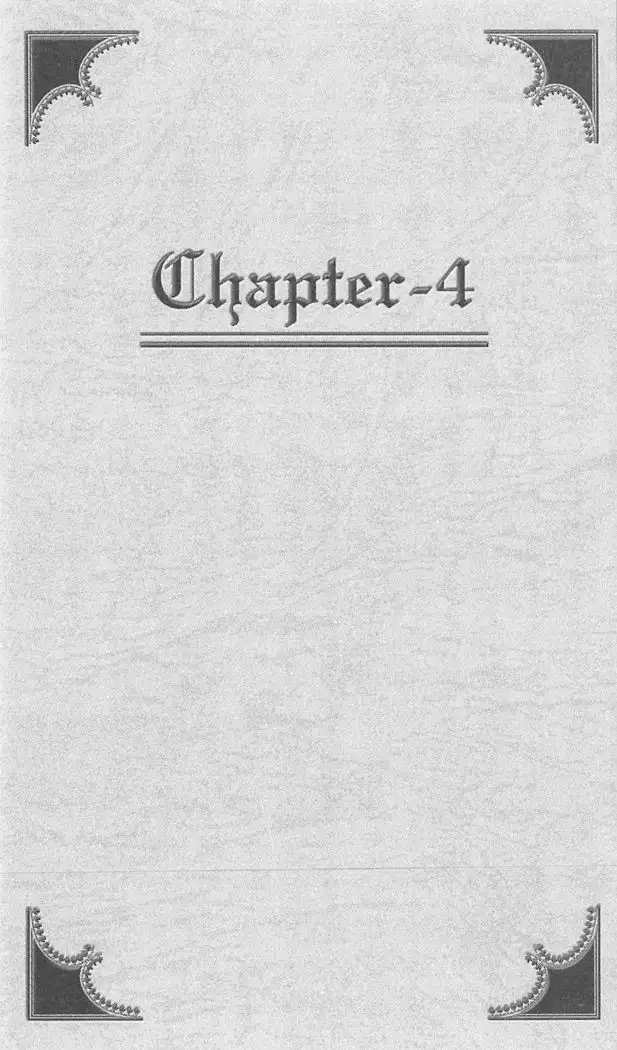 FORTUNE ARTERIAL かなで編