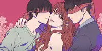 [The Jinshan] Sadistic Beauty Ch.1-39 [Chinese] [17汉化]