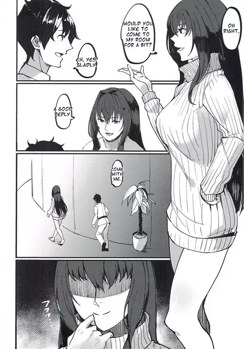 C92)PERSONAL TRAINING