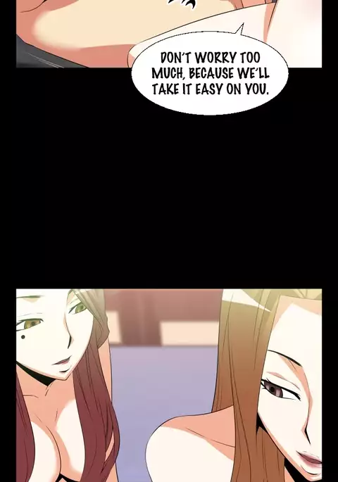 Love Parameter Ch.1-78