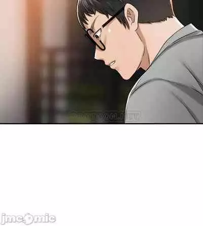 抑欲人妻41-50(完结)