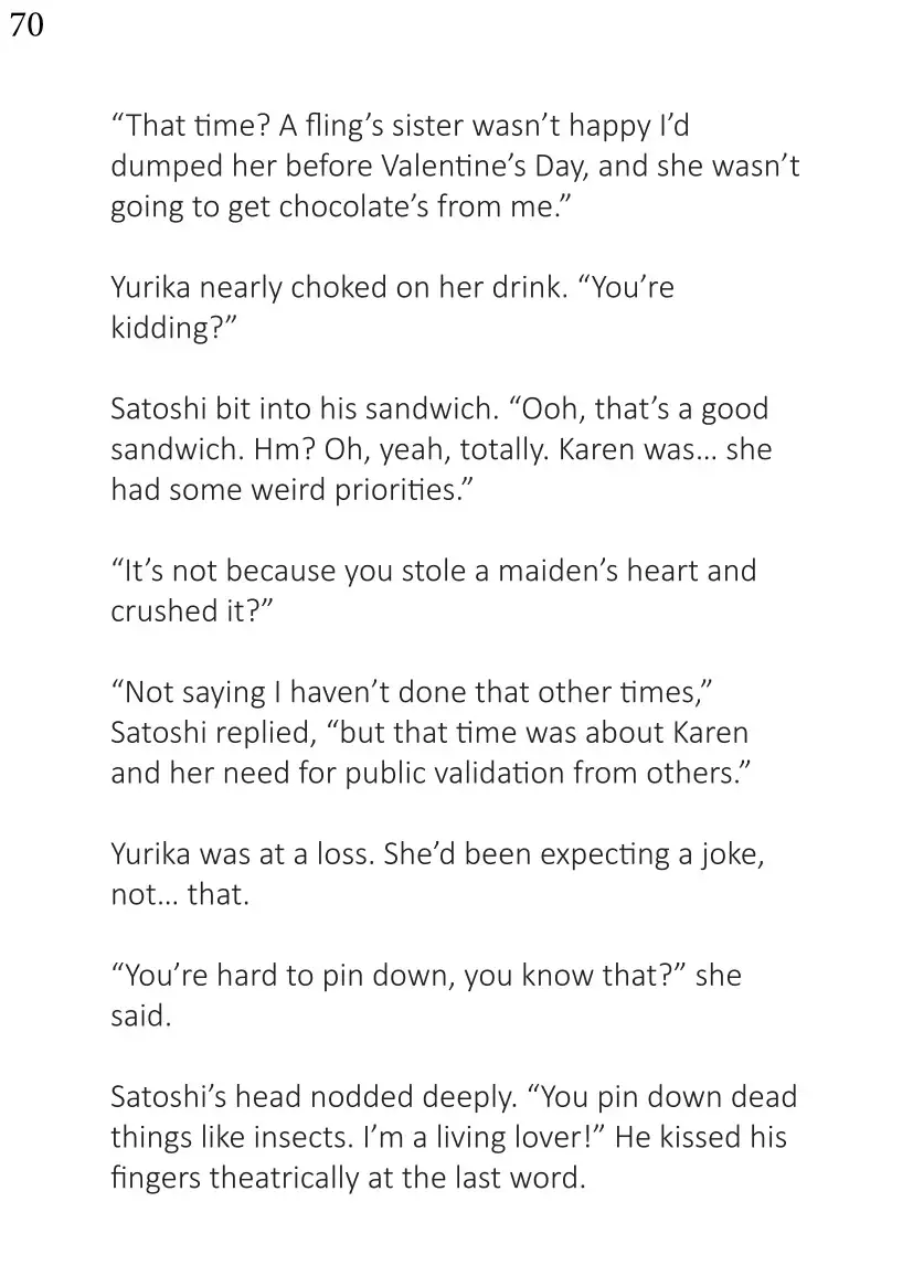 When Days Rewind Volume Two