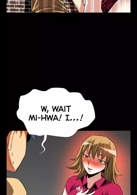 Love Parameter Ch.1-69