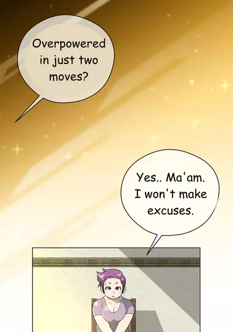 Perfect Half Ch.1-39