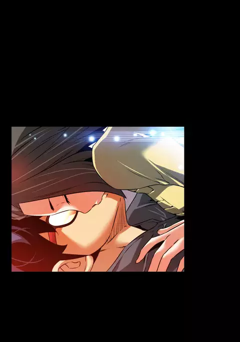 Love Parameter Ch.1-78