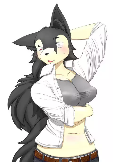 お誘い⇒子作り⇒その後