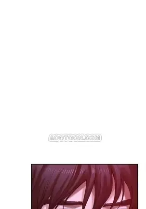(週5)S-Mate 1-82 中文翻譯(更新中)