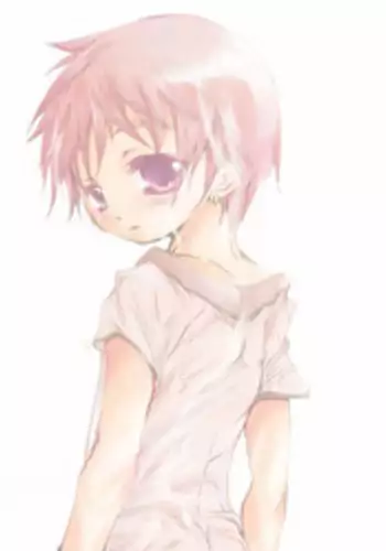 ダイヤえろツイ本 再