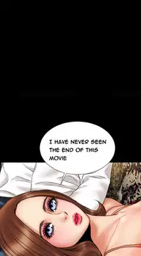 [Mojo] My Wives Ch.1-33 (English) (Ongoing)