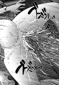 (C77) [Molotov Cocktail (Oowada Tomari)] Blade Blade -Ni- (Queen’s Blade)