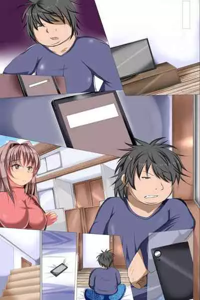 Saikyō deriheru sen'nō apuri